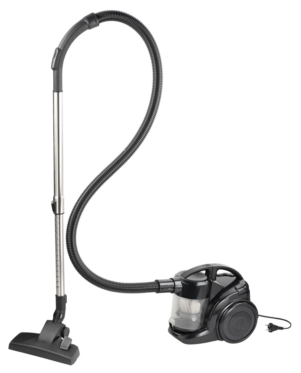 Aspirateur